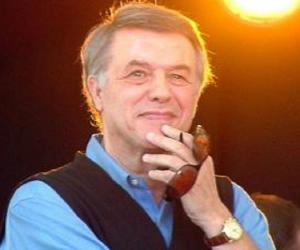 Salvatore Adamo Salvatore Adamo