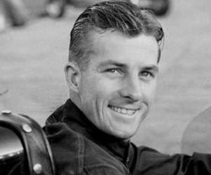 Sam Hanks Sam Hanks