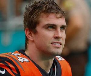 Sam Hubbard Sam Hubbard
