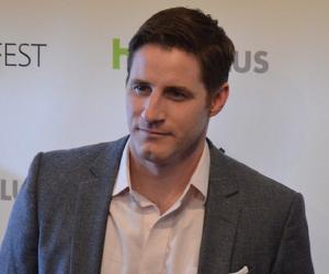 Sam Jaeger Sam Jaeger