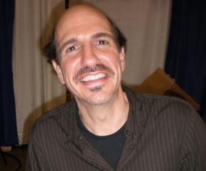 Sam Lloyd