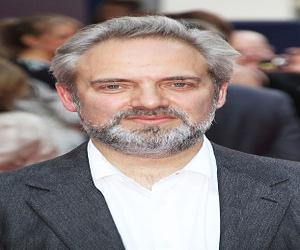Sam Mendes Sam Mendes