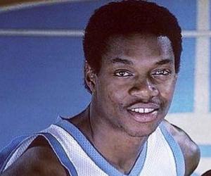Sam Perkins Sam Perkins