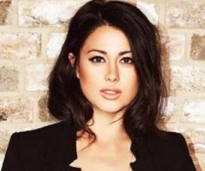 Sam Quek