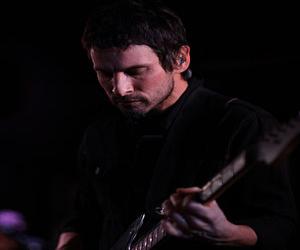 Sam Roberts Sam Roberts