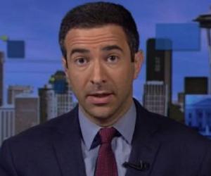 Sam Seder Sam Seder