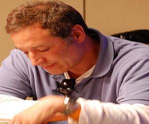 Sam Simon Sam Simon