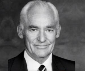 Sam Walton