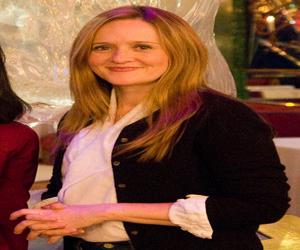 Samantha Bee Samantha Bee