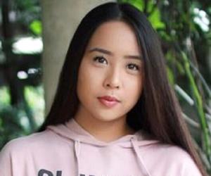 Samantha Caleon Samantha Caleon