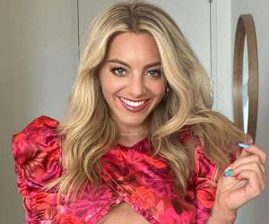 Samantha Peszek Samantha Peszek