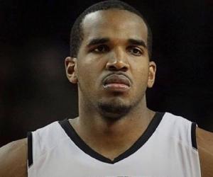 Samardo Samuels Samardo Samuels