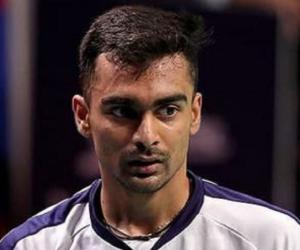 Sameer Verma Sameer Verma