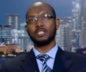 Sami-al-Hajj Sami-al-Hajj