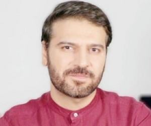 Sami Yusuf