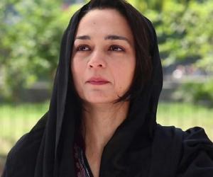 Samiya Mumtaz Samiya Mumtaz