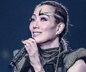 Sammi Cheng Sammi Cheng