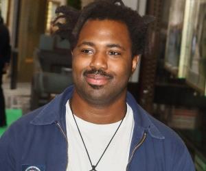 Sampha Sampha