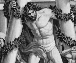 Samson Samson