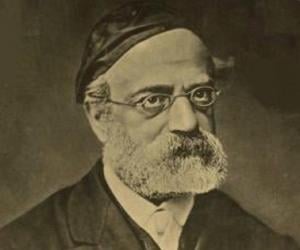 Samson Raphael Hirsch Samson Raphael Hirsch