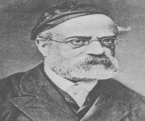 Samson Raphael Hirsch Samson Raphael Hirsch