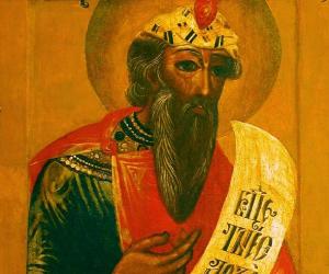 Samuel Samuel