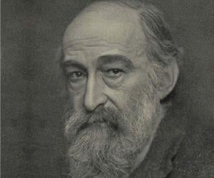 Samuel Alexander Samuel Alexander