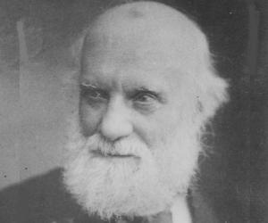 Samuel Birch Samuel Birch