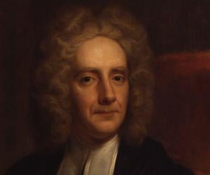 Samuel Clarke Samuel Clarke