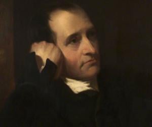 Samuel Crompton Samuel Crompton