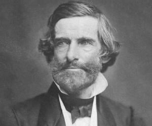Samuel Gridley Howe Samuel Gridley Howe