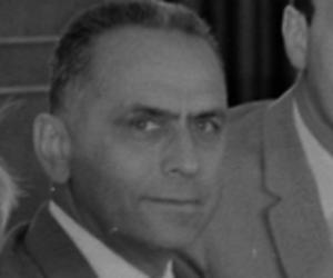Samuel Kurtz Hoffman Samuel Kurtz Hoffman