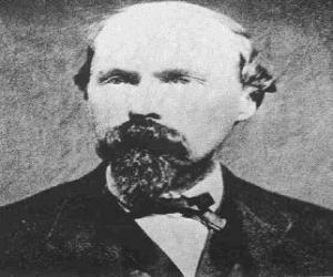 Samuel Mudd Samuel Mudd