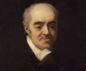Samuel Rogers Samuel Rogers
