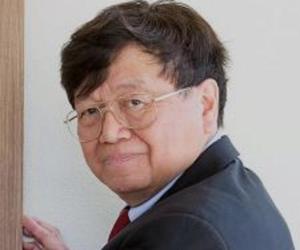Samuel Tak Lee Samuel Tak Lee