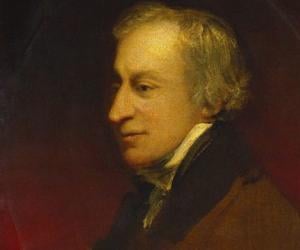 Samuel Wesley Samuel Wesley