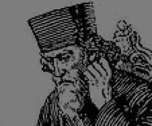 Samuil Micu-Klein Samuil Micu-Klein