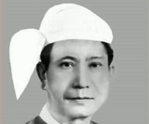 San Yu San Yu