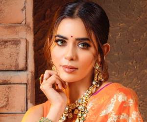 Sana Sayyad Sana Sayyad