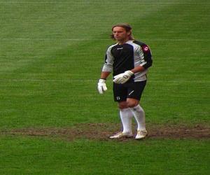 Sander Westerveld Sander Westerveld