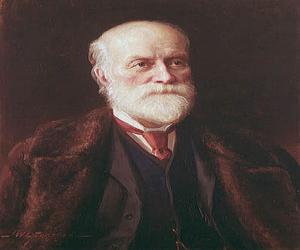 Sandford Fleming Sandford Fleming