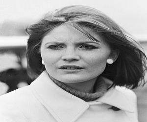 Sandie Shaw Sandie Shaw