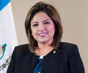 Sandra Jovel Sandra Jovel