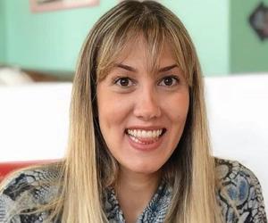 Sandra Matarazzo Sandra Matarazzo