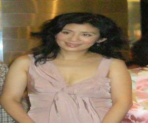Sandra Ng Sandra Ng