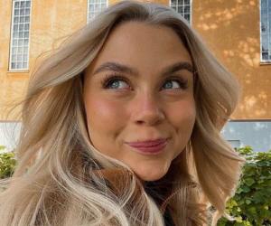 Sandra Thoen Sandra Thoen