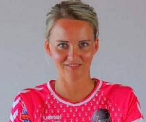 Sandra Toft Sandra Toft