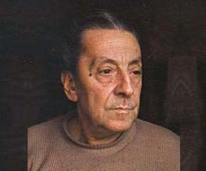 Sandro Penna Sandro Penna