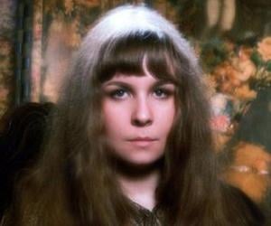 Sandy Denny