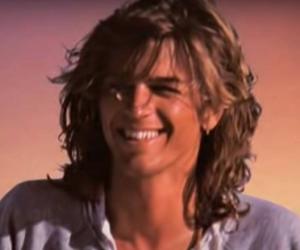 Sandy Marton Sandy Marton